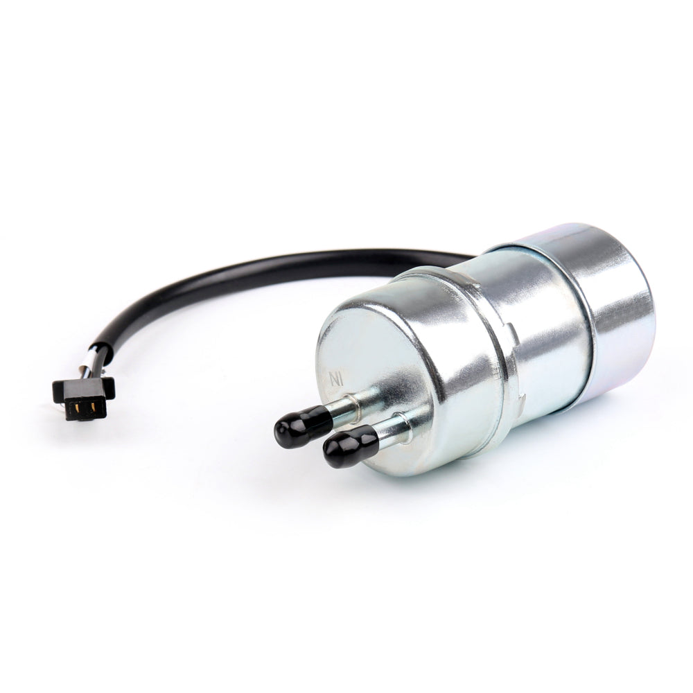 97-03 Yamaha XVS650 V-STAR 650 1987-2000 Yamaha XVS400 1100 Classic XV535 Fuel Pump 3YX-13907-01 3LN-13907-00