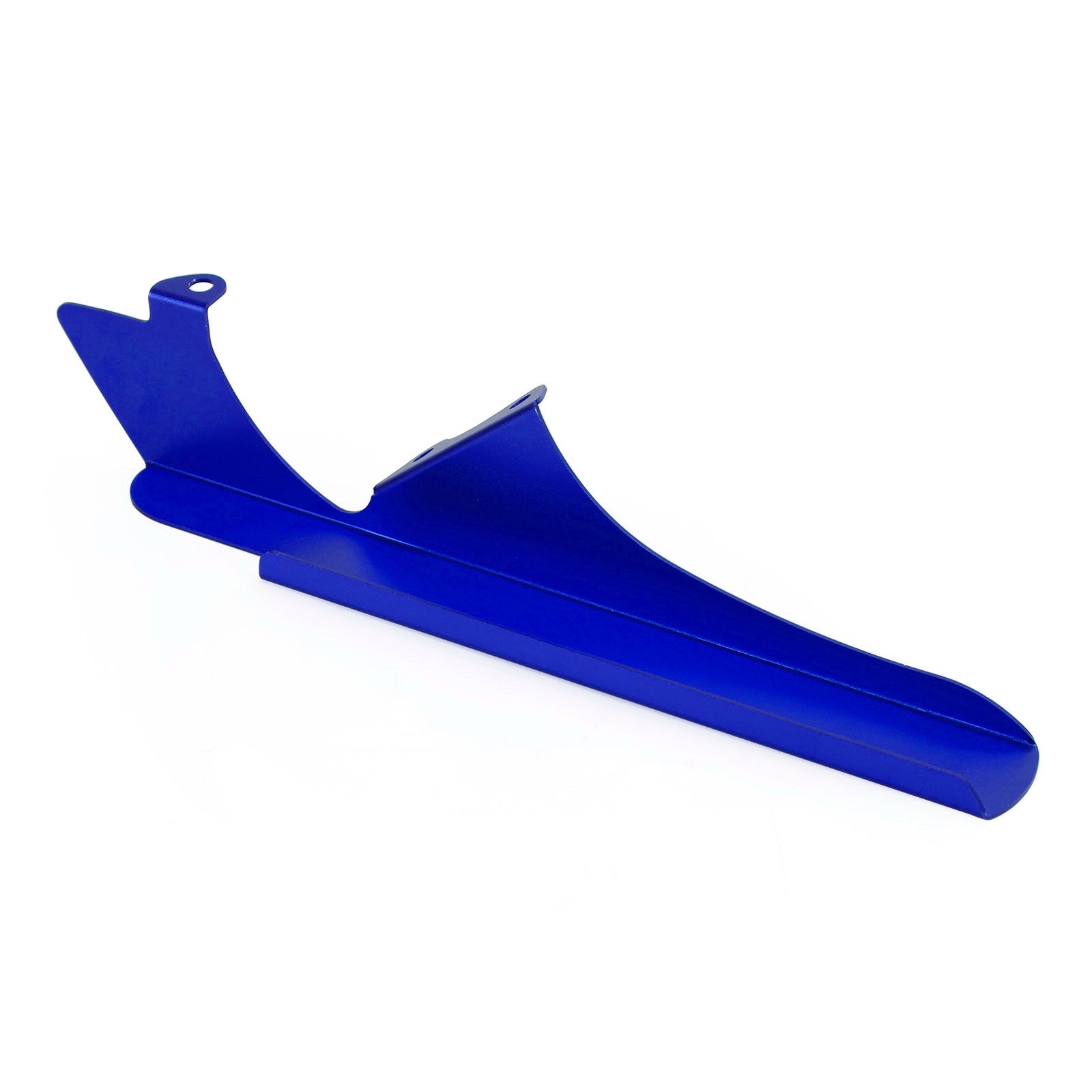 スズキ 00-03 GSXR 750 & 01-04 GSXR 1000 スプロケット チェーン ガード カバー