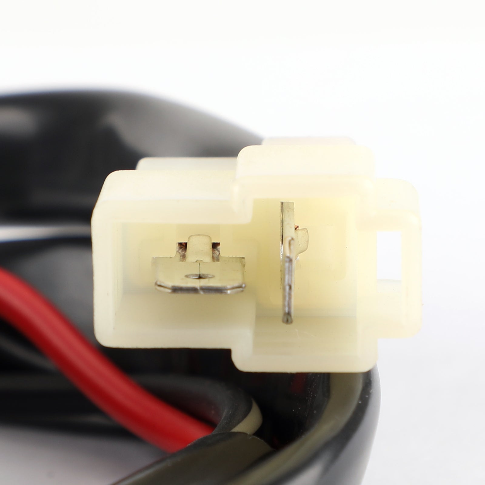 Spannungsregler-Gleichrichter für Suzuki DF DR 125 200 SE RG 125 TS 200 91-13 Generic