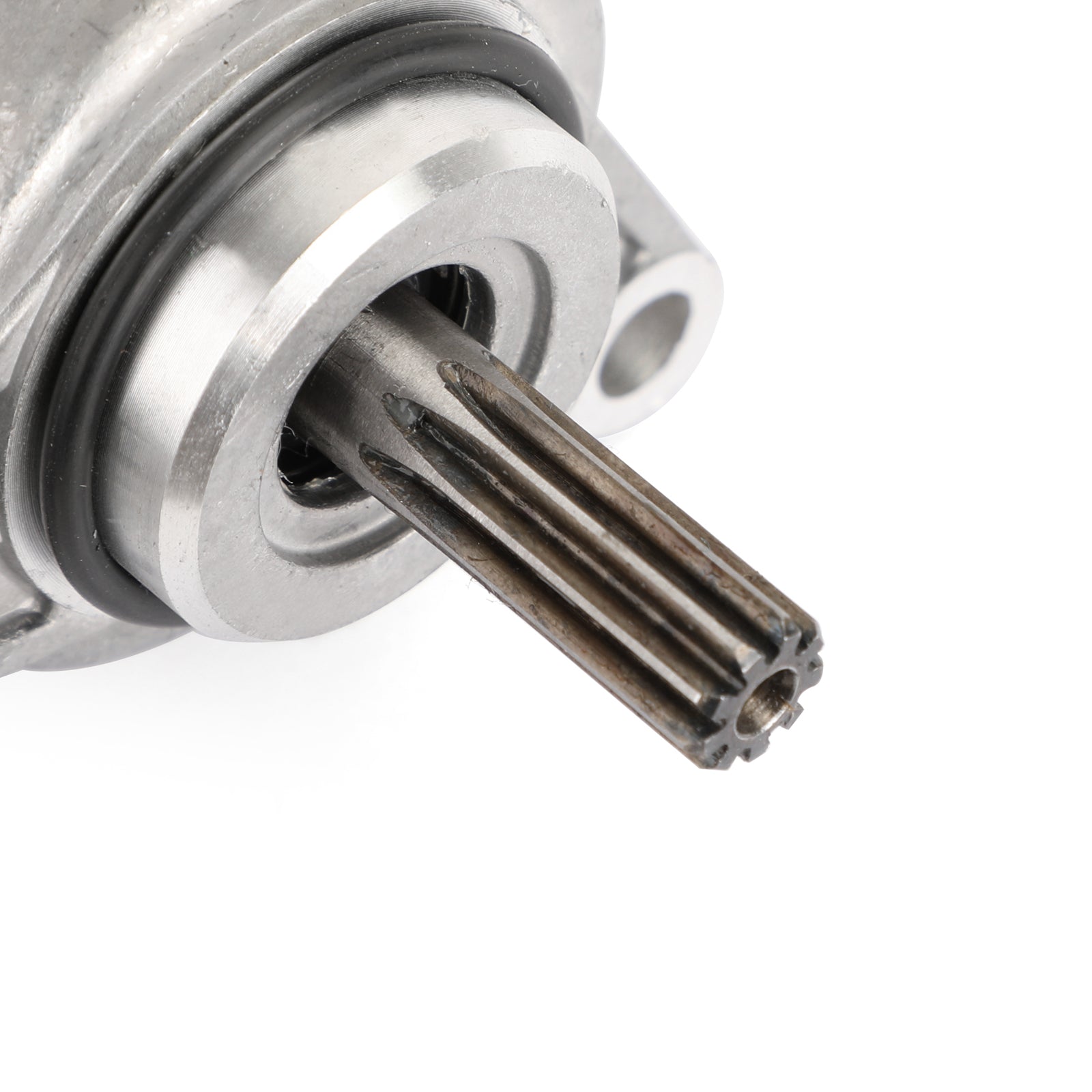 Starter für Yamaha Nmax GPD125 GPD150 15-17 LTS125 MWS125 YS125 17 54p-H1890-02 Generic