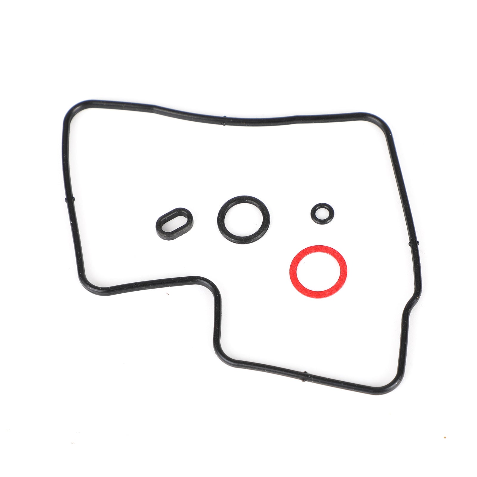 Vergaser-Umbausatz mit Kolben & Schwimmer passend für Honda VLX400 Steed 400 Generic