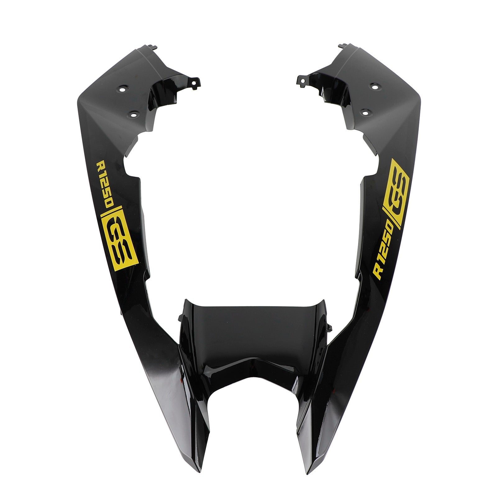 Copertina per parafango per becco per carenatura anteriore per BMW R1250GS ADV 2019-2023 Copper