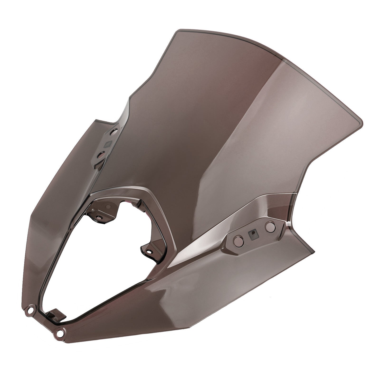 Kawasaki NINJA 650 ER6F 2020-2025 Windshield