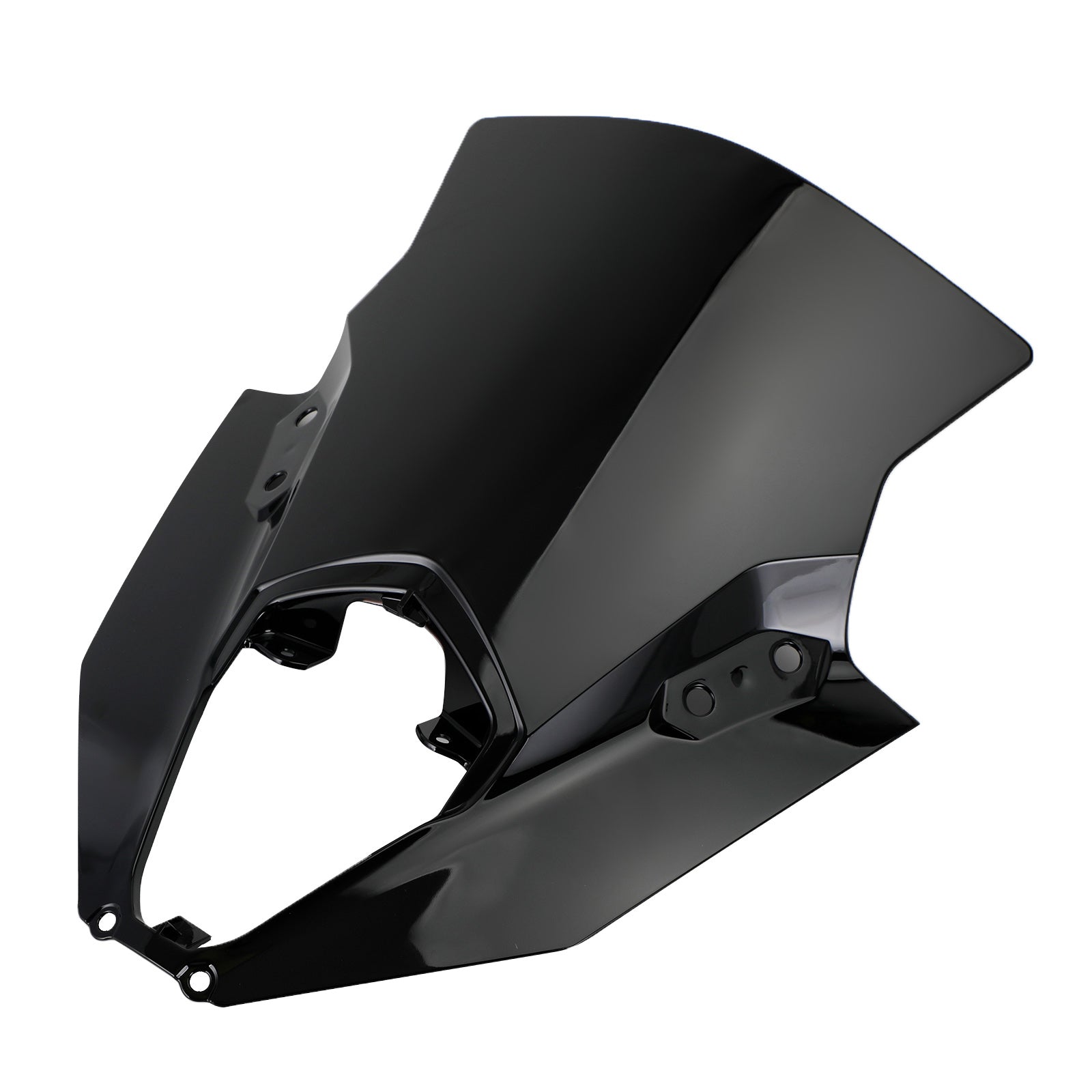 Kawasaki NINJA 650 ER6F 2020-2025 Windshield