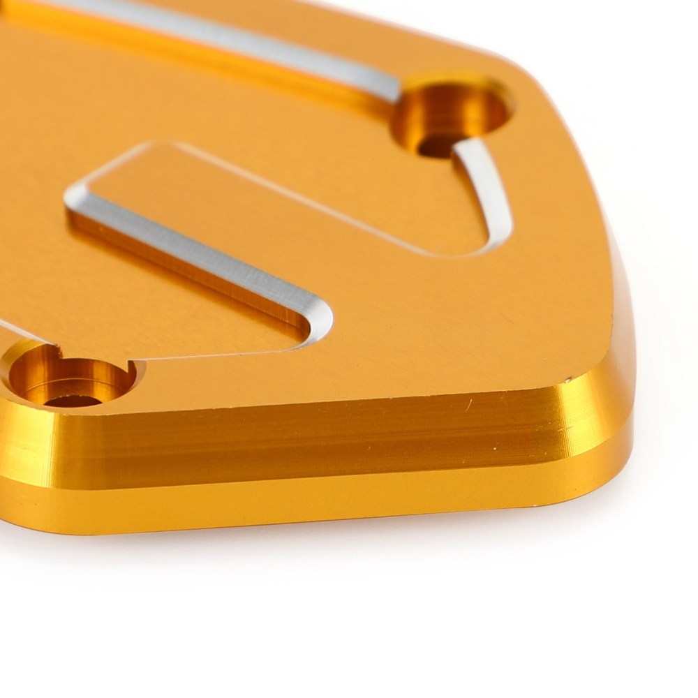 Voorrem- en koppelingsreservoirkap voor BMW K1600 B/GT/GTL 16-21 R NINE T 13-17