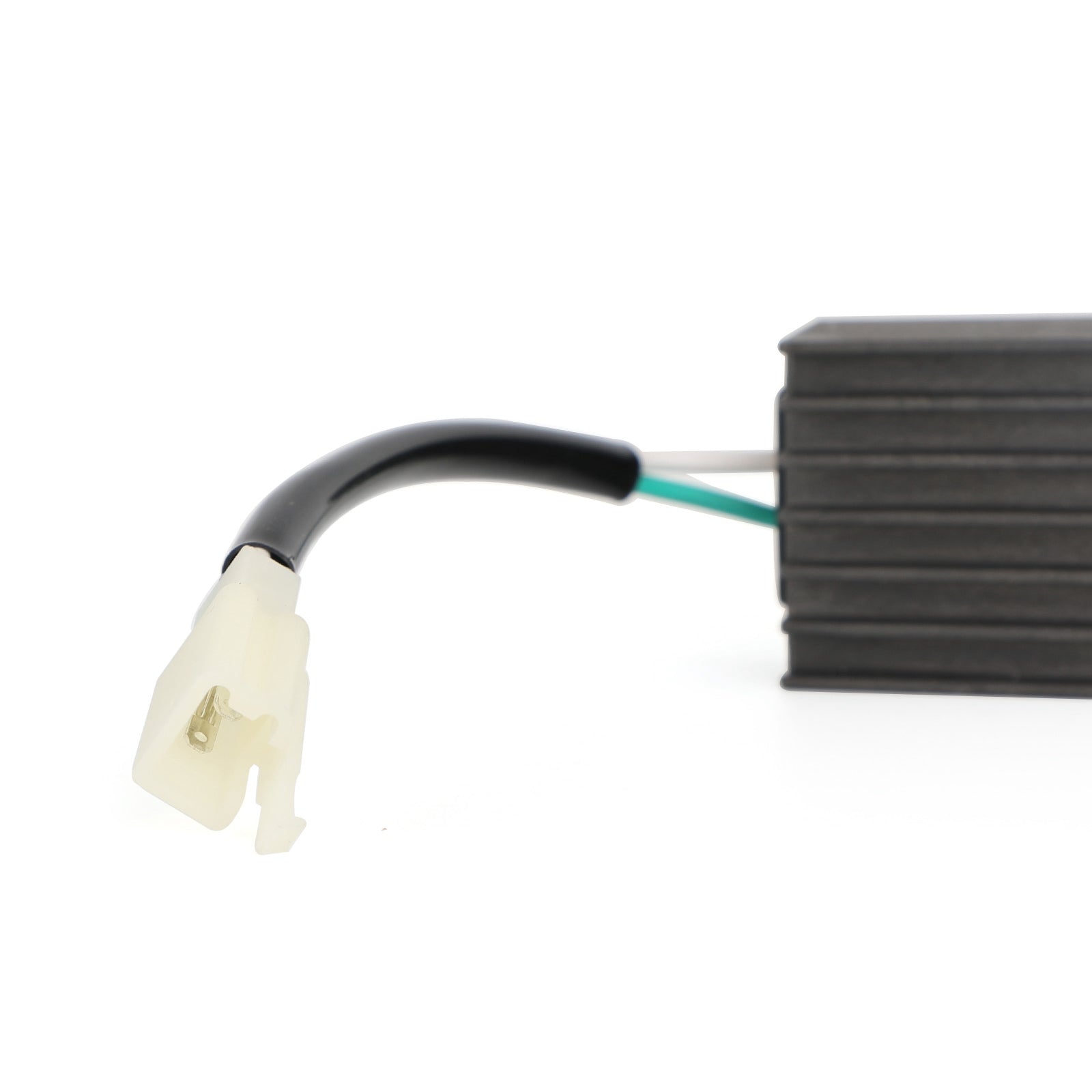 Voltage Regulator Rectifier For Honda XR250R TRX250X/R ATC200X 31410-KZ1-680