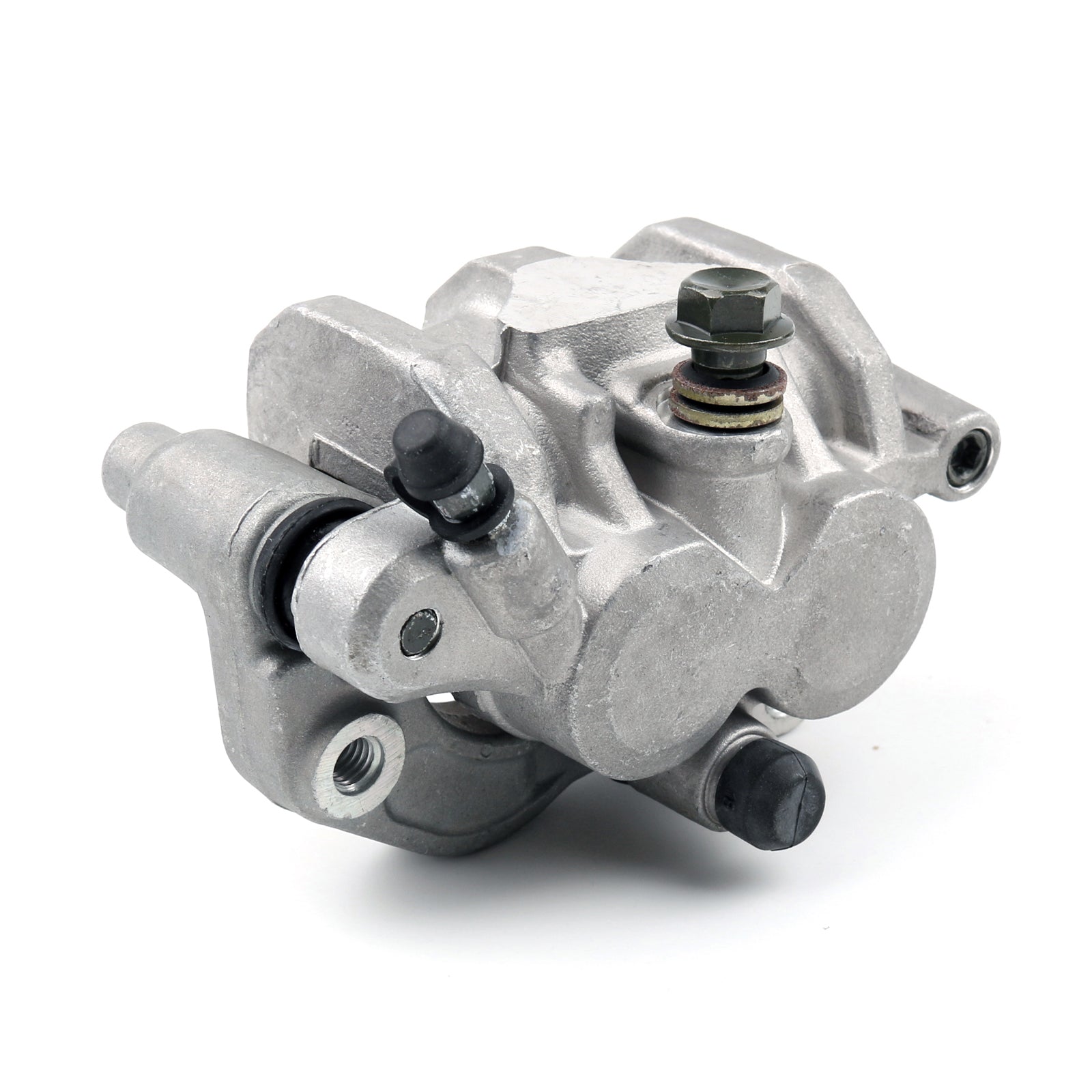 Přední brzdový třmen pro Honda CRF450R 2002-2018 CRF450X 2005-2017 CRF250R 04-18