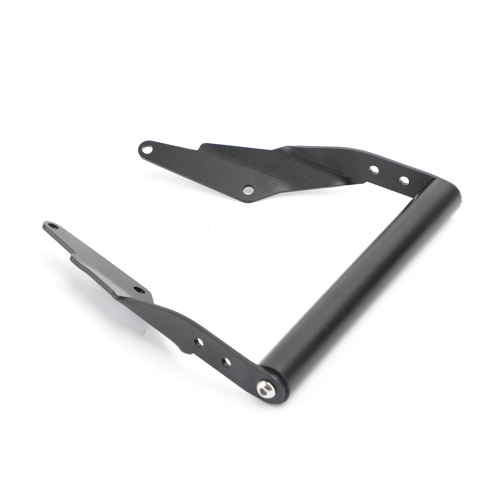 2017-2019 BMW G310GS GPS SMARTPHONE MOUNT BRACKET G 310 GS Generic