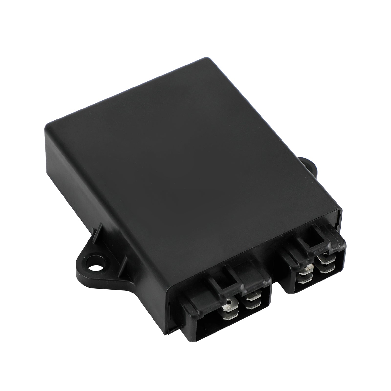 CDI Box tändare passar för Yamaha XV240 Virago XV250 V-stjärnväg 66 2UJ-82305-00