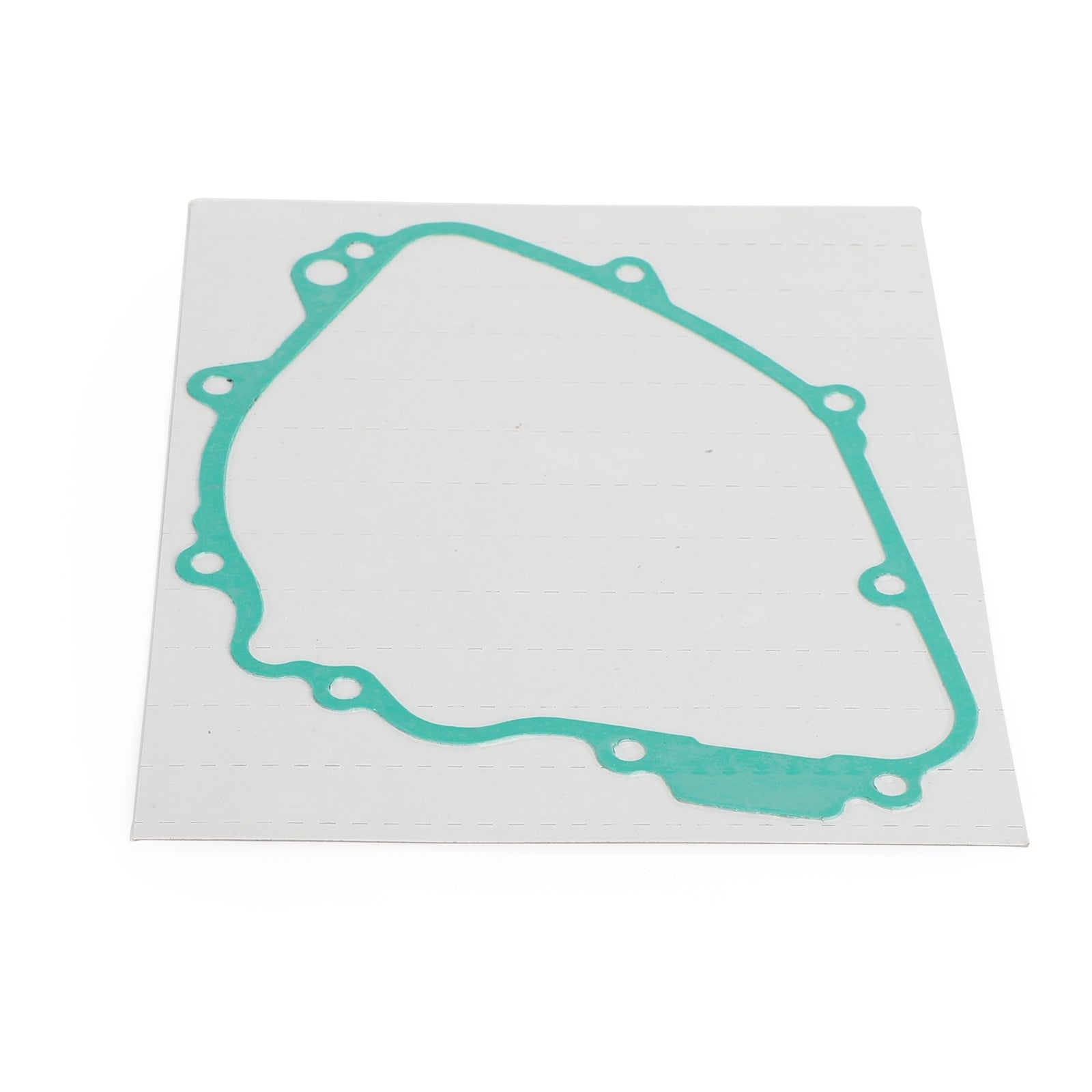 Zestaw do uszczelki cewki do stojana do regulatora dla Honda CBR 900 RR CBR954RR SC50 2002 2003