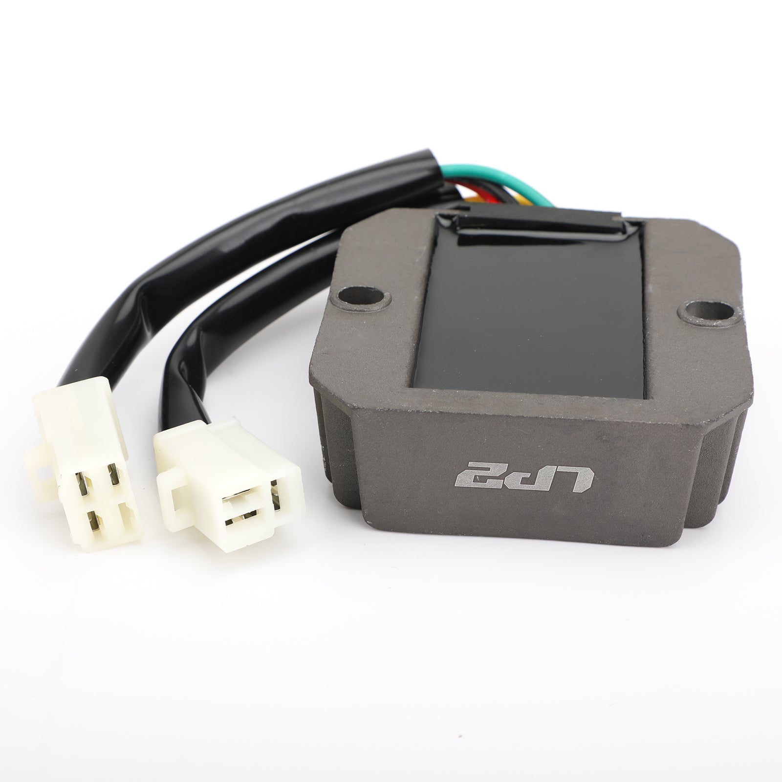 Spannungsrichterregler für Kymco People Xciting Grand Dink/Vista 250 01-06