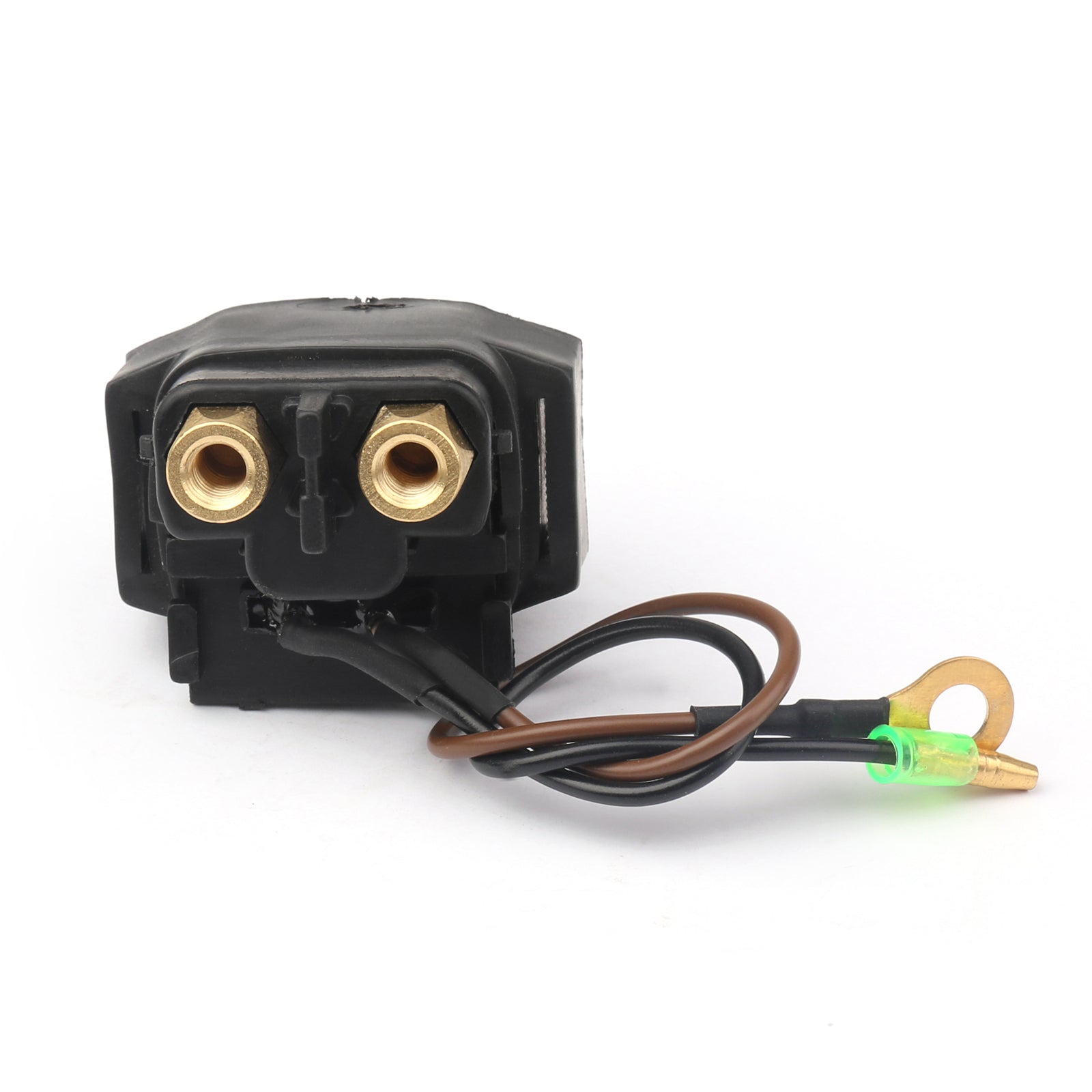 Startovací relé solenoid pro Yamaha Waverunner SuperJet SJ700 68N-81940-00-00