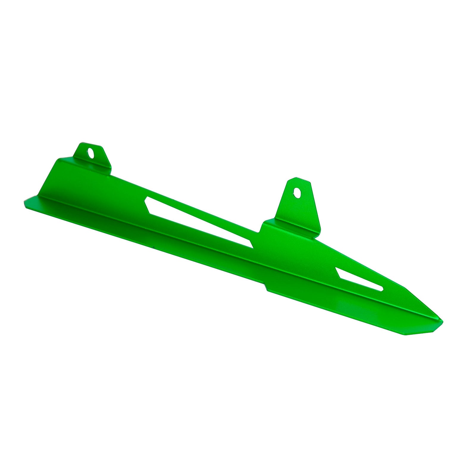 11-21 Kawasaki Z1000SX NINJA 1000 Z1000 Sprocket Chain Guard Cover