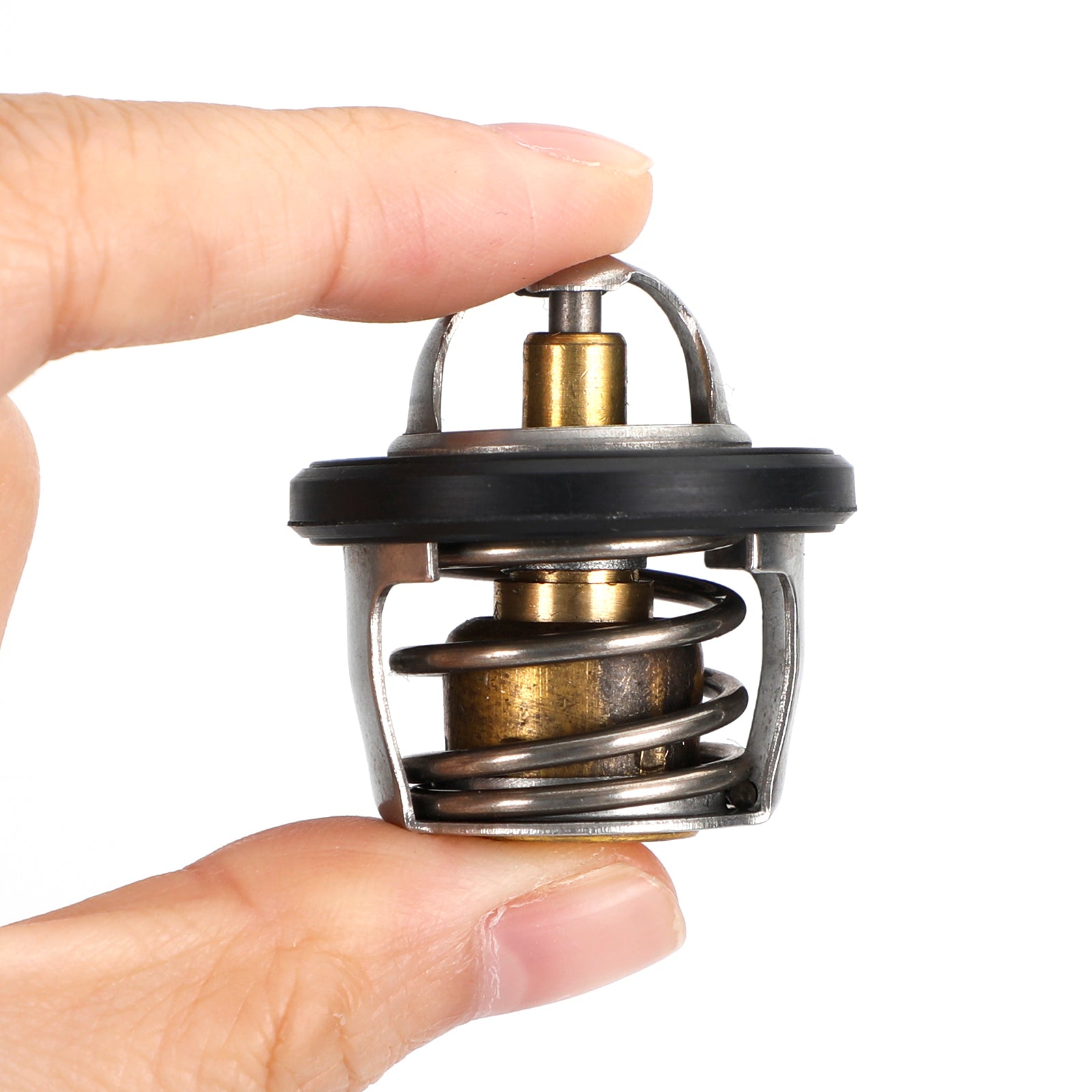 Motorkühlmittel Thermostat für Polaris Sportsman 700 02-07 500 7052352 7052308