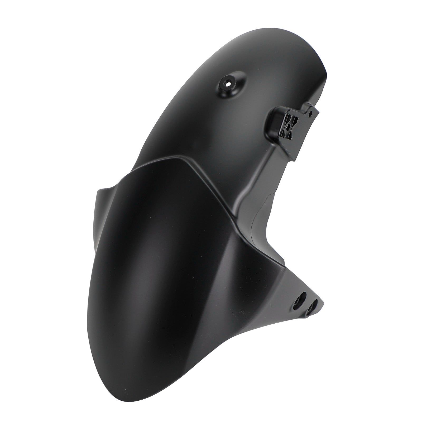 CARDINGO DE MUDA DEL FENDER Front para Yamaha MT-09/SP FZ-09 21-23 XSR900/GP 22-25