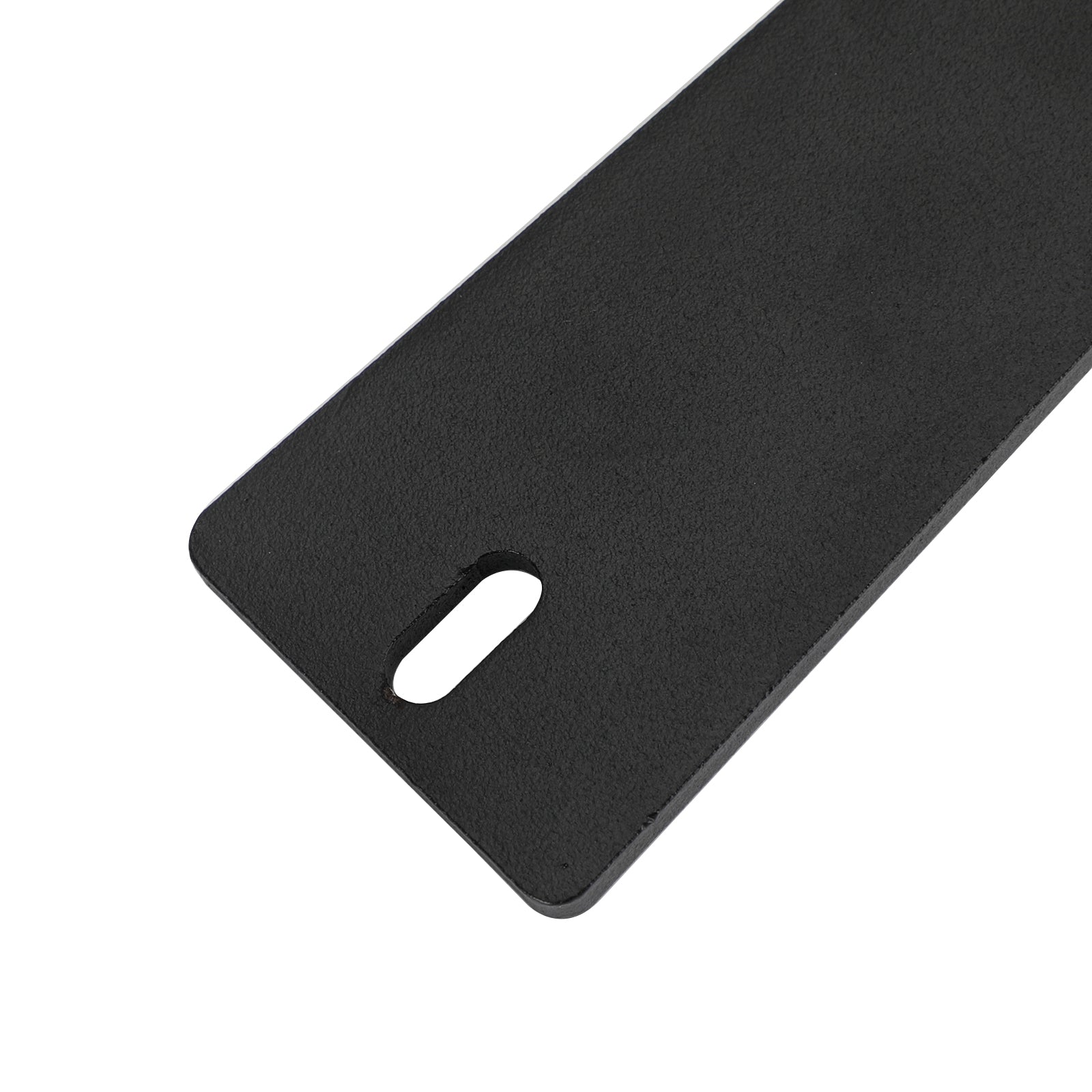 Spot Signal Driving Light Light Light Conduct Fit for Vespa Sprint 150 2016-2021 20