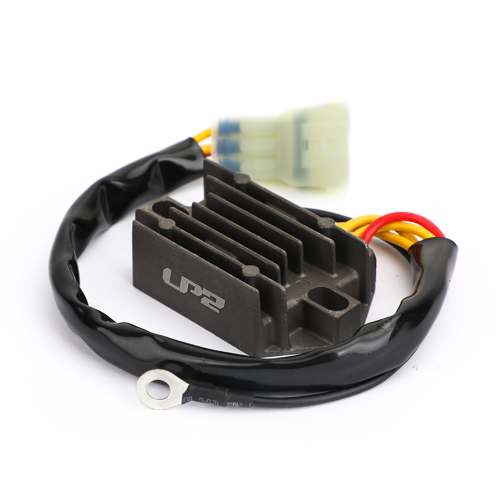 燃料ポンプレギュレータ スズキ DT150 DT200 DT225 L SL 98-03 船外機 32800-92E30 汎用