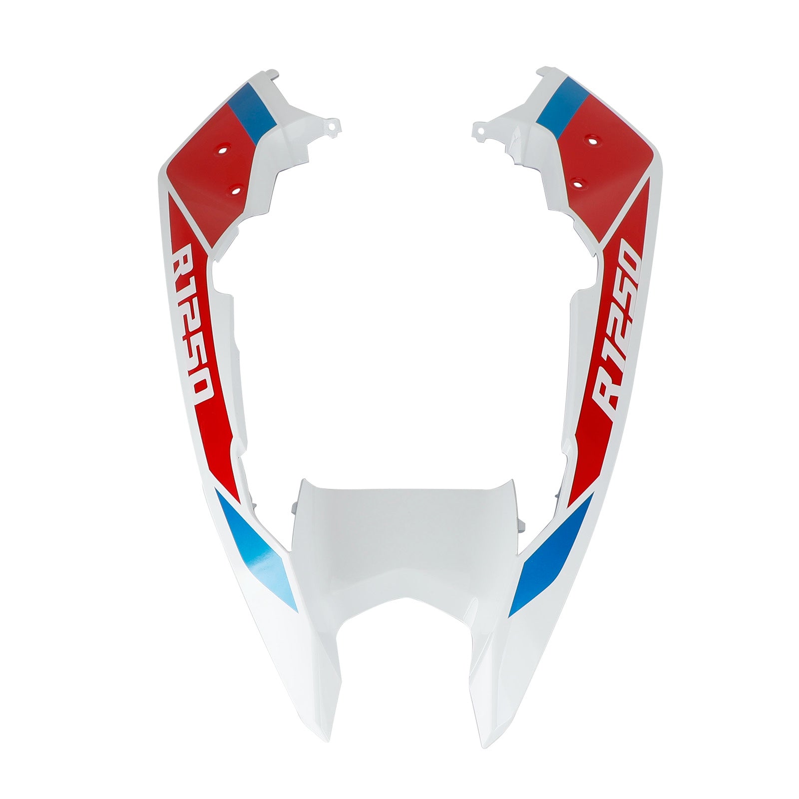 Copertina per parafango per becco per carenatura anteriore per BMW R1250GS ADV 2019-2023 Copper