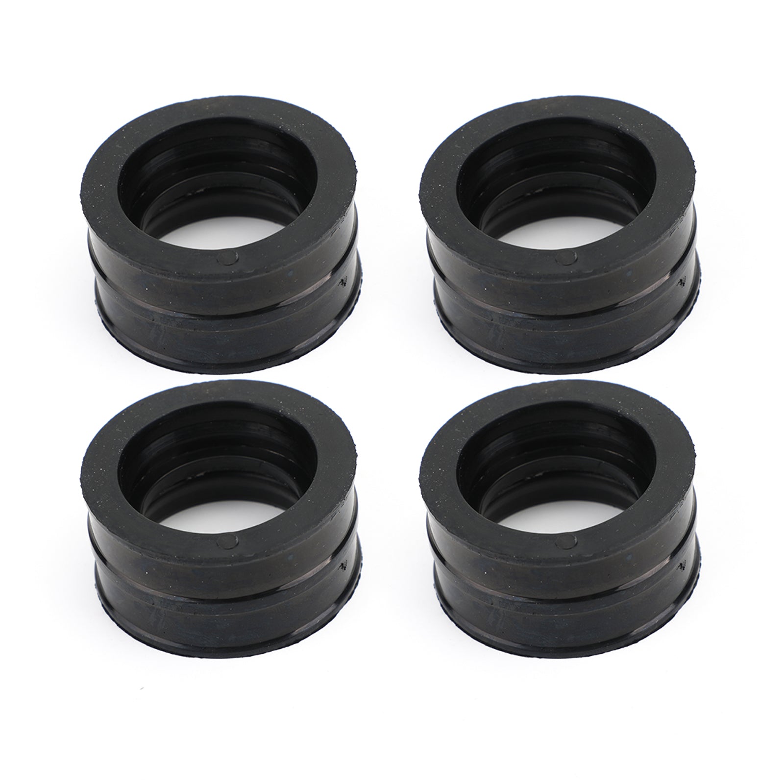 Karburátorové příjmy Boots CARB držáky pro Honda VF700 VF750 82-88 16211-MB0-000