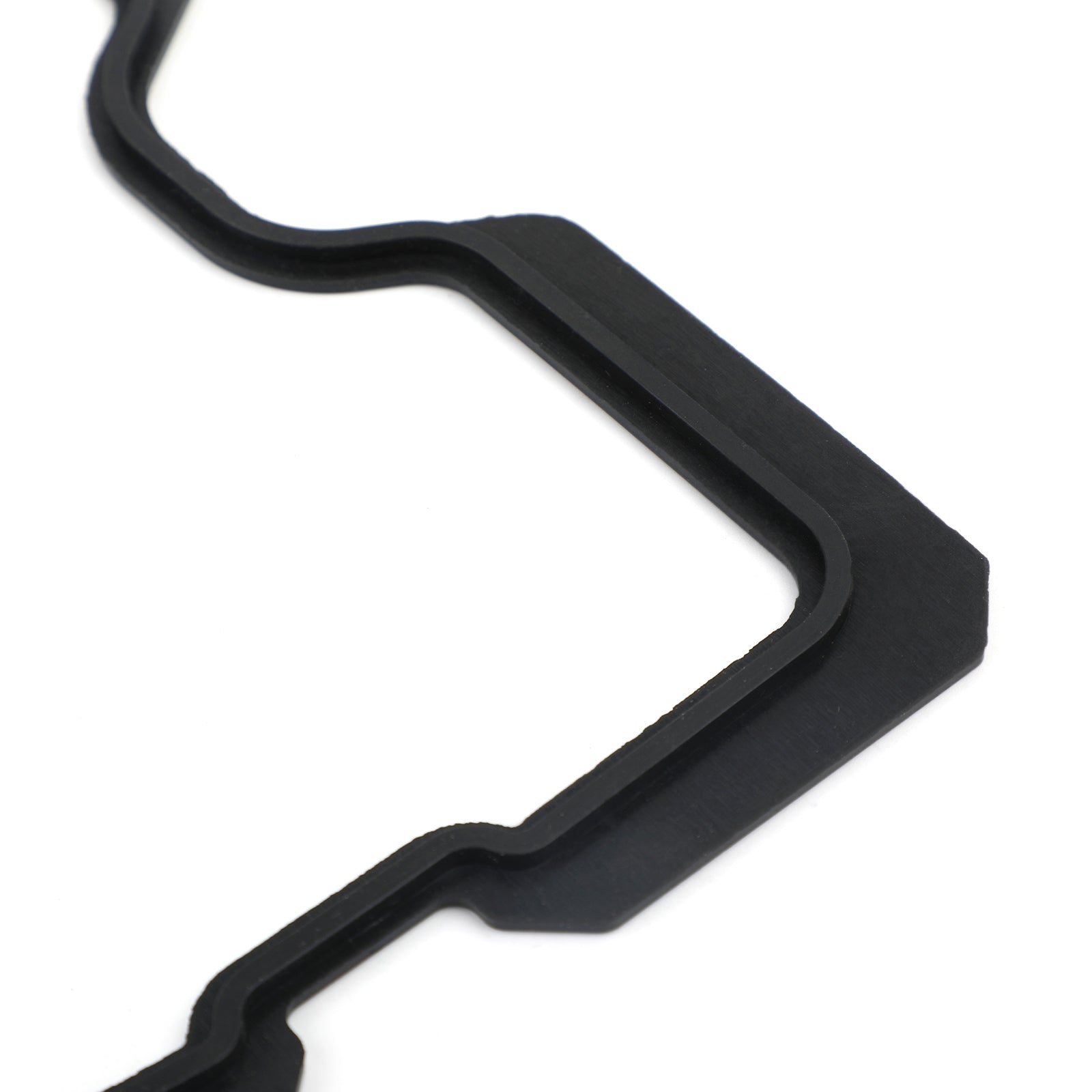 Těsnění hlavy válce pro Honda CMX250C CA250 Rebel 1985-1996 12391-KR3-000