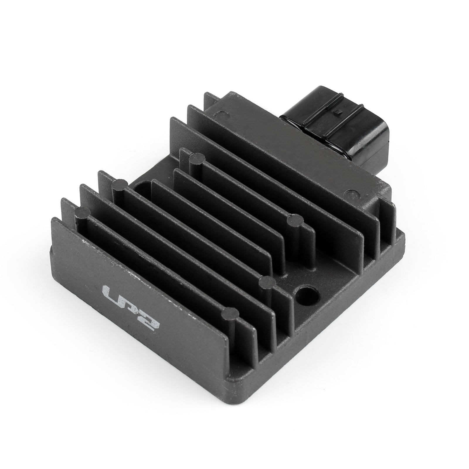 Elektrosport-Industrieregulator/Gleichrichter für Honda TRX700XX TRX700 2008-2009 Generika