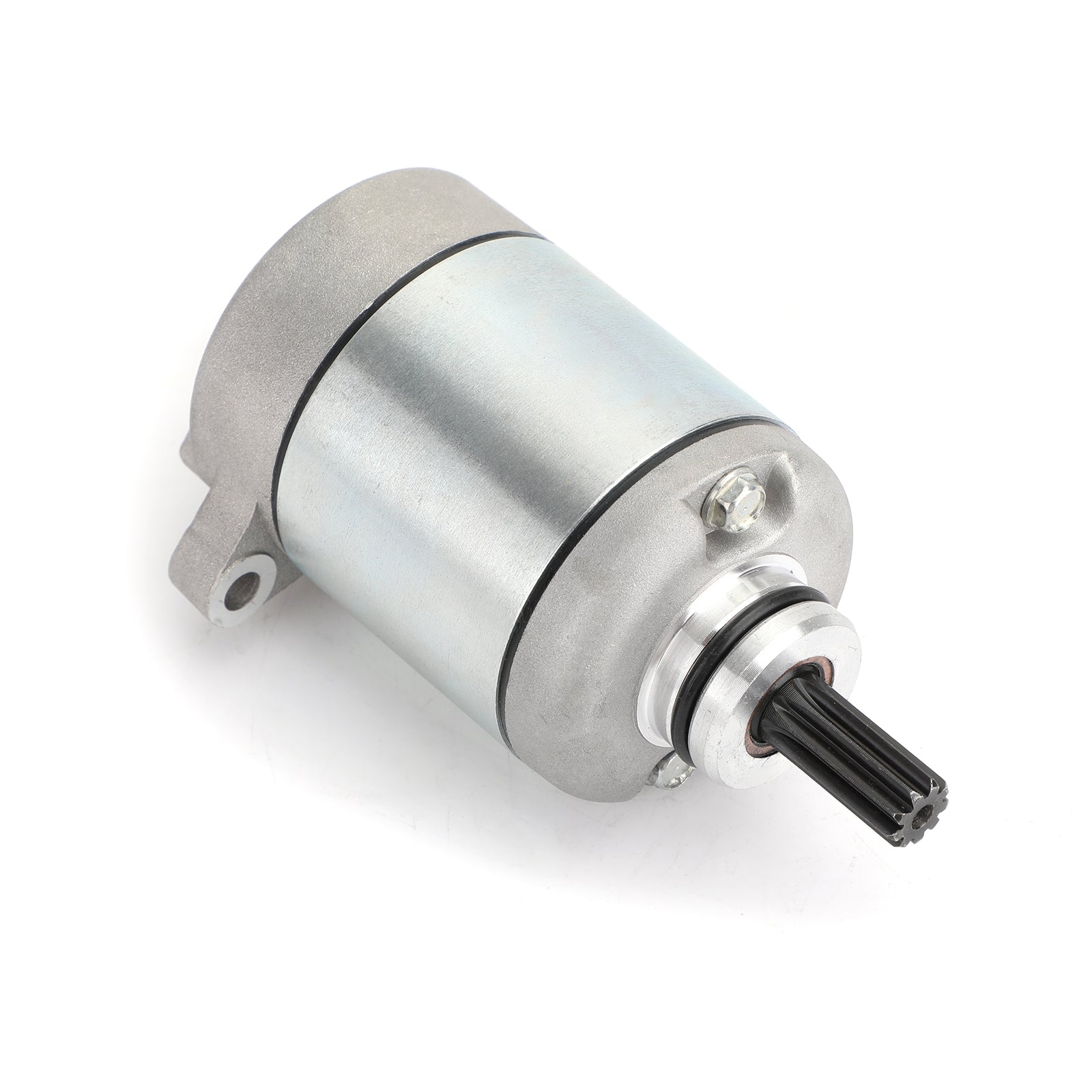 Ny Starter PMDD CCW 9-TOOTH 12V för Honda CRF125F CRF125FB 14-17 31200-K28-911