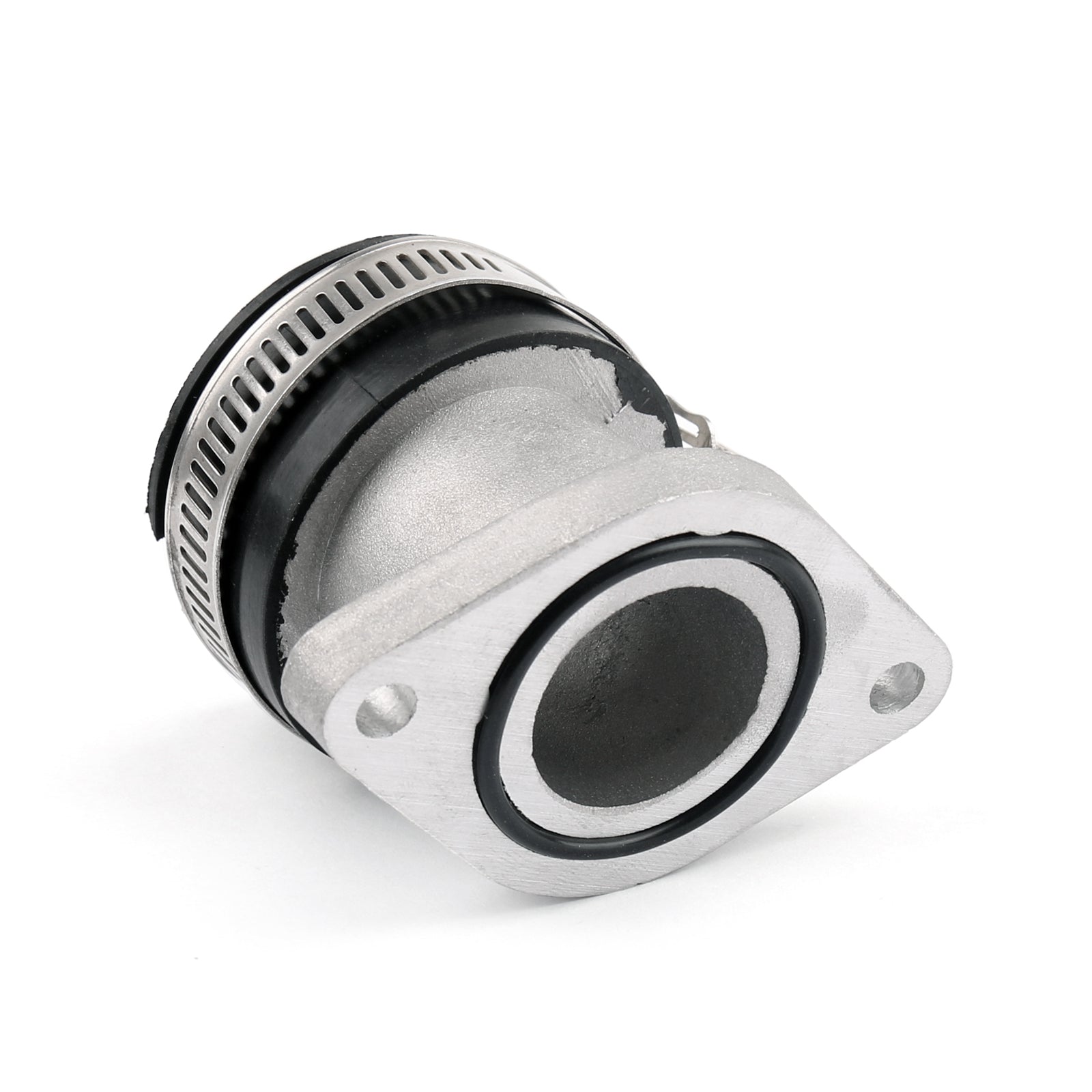 Yamaha Bear Tracker 250 YFM250X Carb Intake Manifold Boots 4XE-13586-00-00