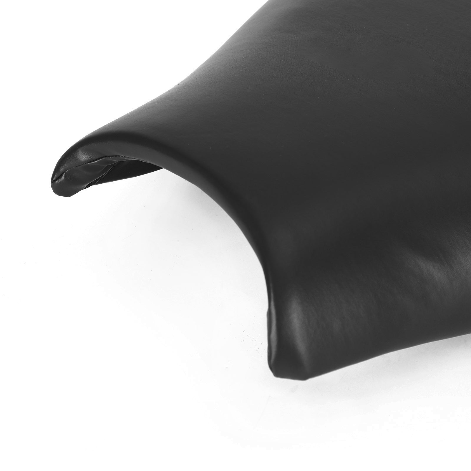 99-07 Suzuki Gsxr1300 Gsx R 1300 Front Cushion Driver Damping Seat Red Generic