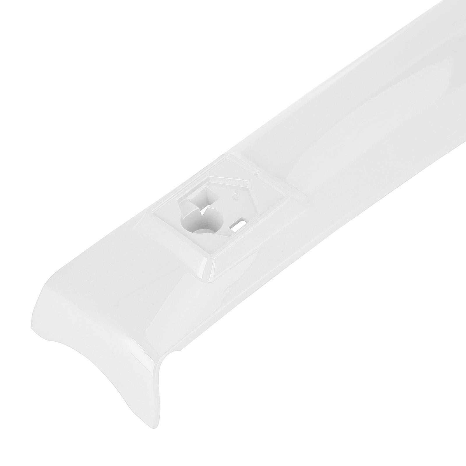 Steering Horn Head Cover fairing Tie For VESPA GTS300 GTV300 2019-2022