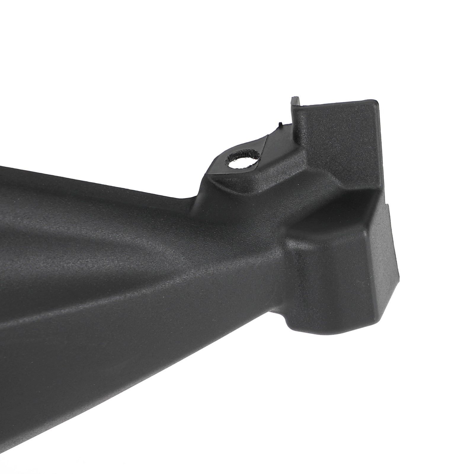 Handguard Extensions Hand Protector for Kawasaki Versys x 300 2017-2022 Generic