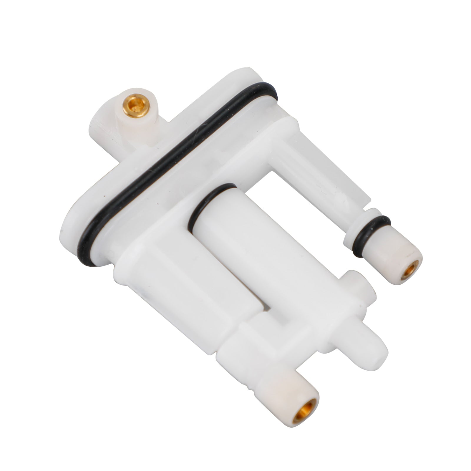 Getto principale modulo carburante adatto per modelli 596521 serie 450E (08P502) Generico