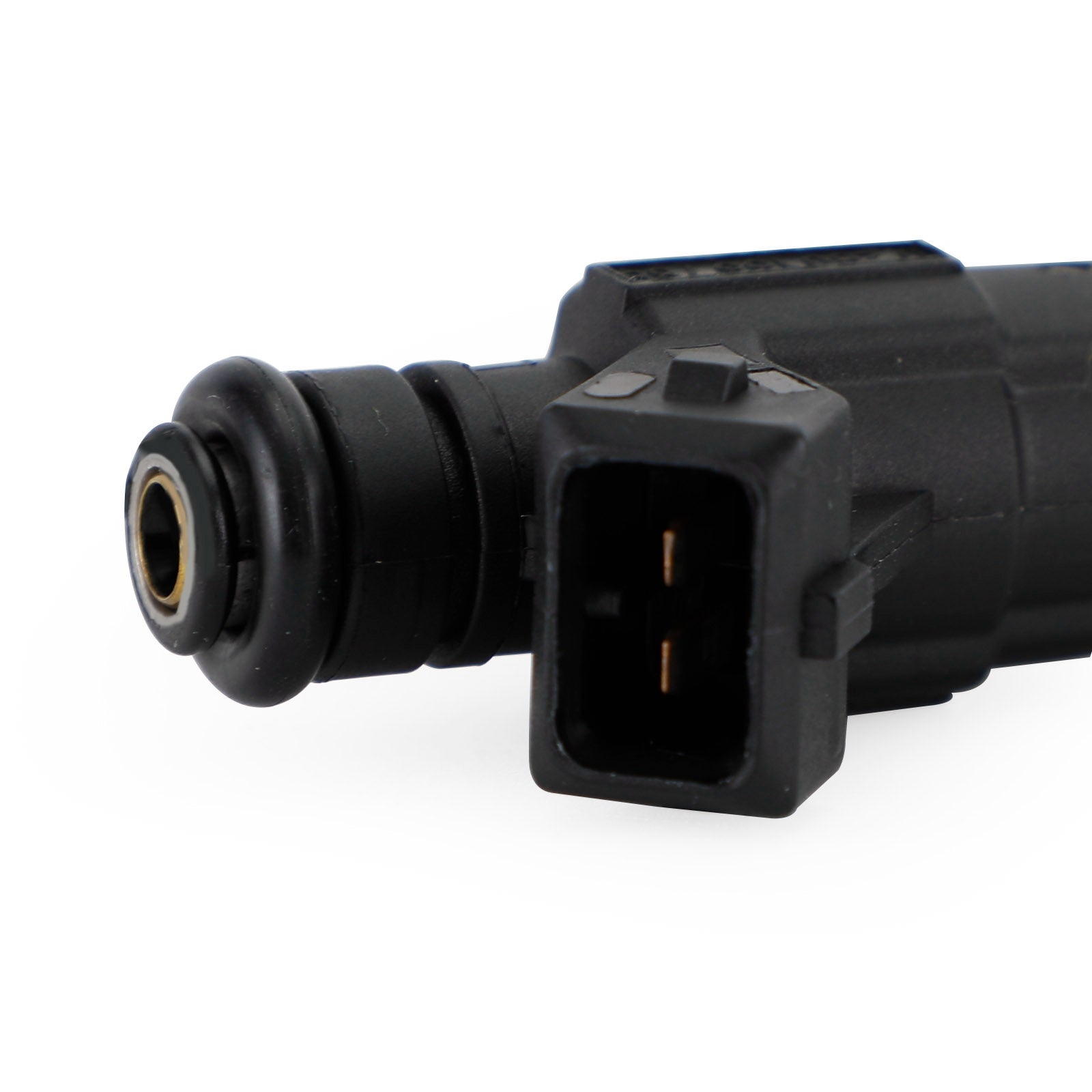 Brandstofinjectoren 0280155788 voor BMW -motorfietsen R 1100 1150 1200 Mitsubishi