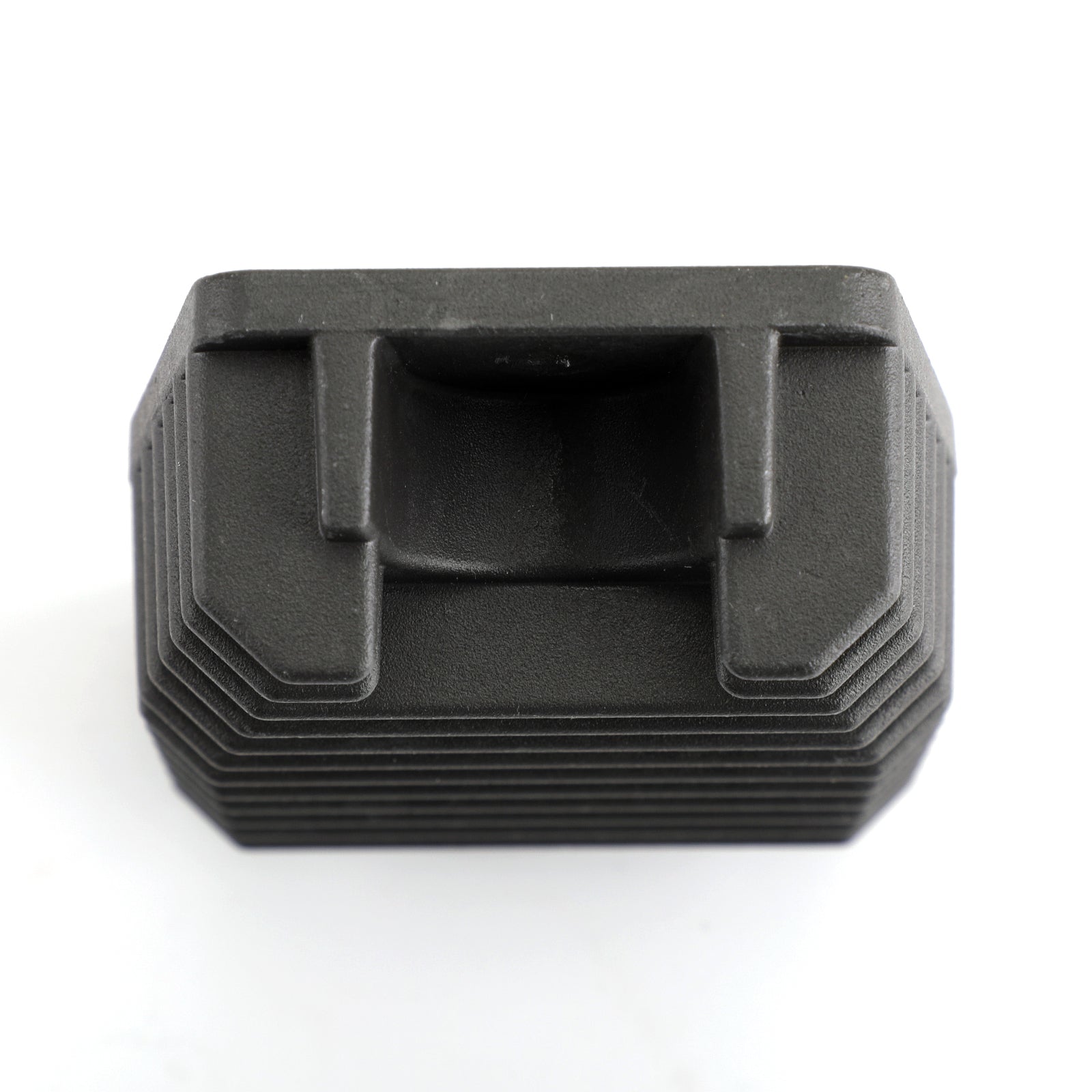 Spannungsrichterregler 12V für CAN AM DS450 DS 450 x xxc xmx 08 09 10 14 15