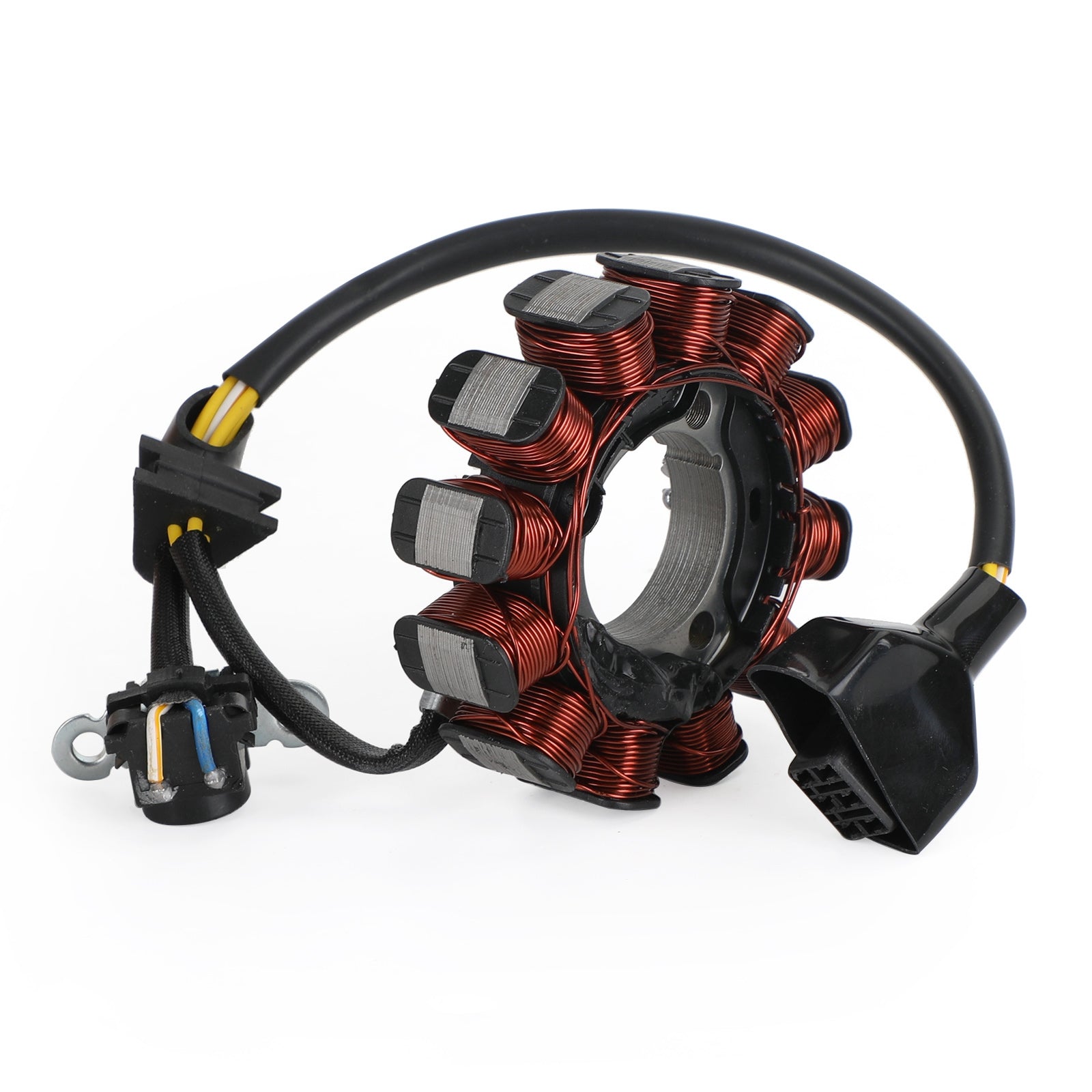 Magneto-Statorgenerator für Honda CRF 250 R CRF250R 2018-2020 31120-K95-A41