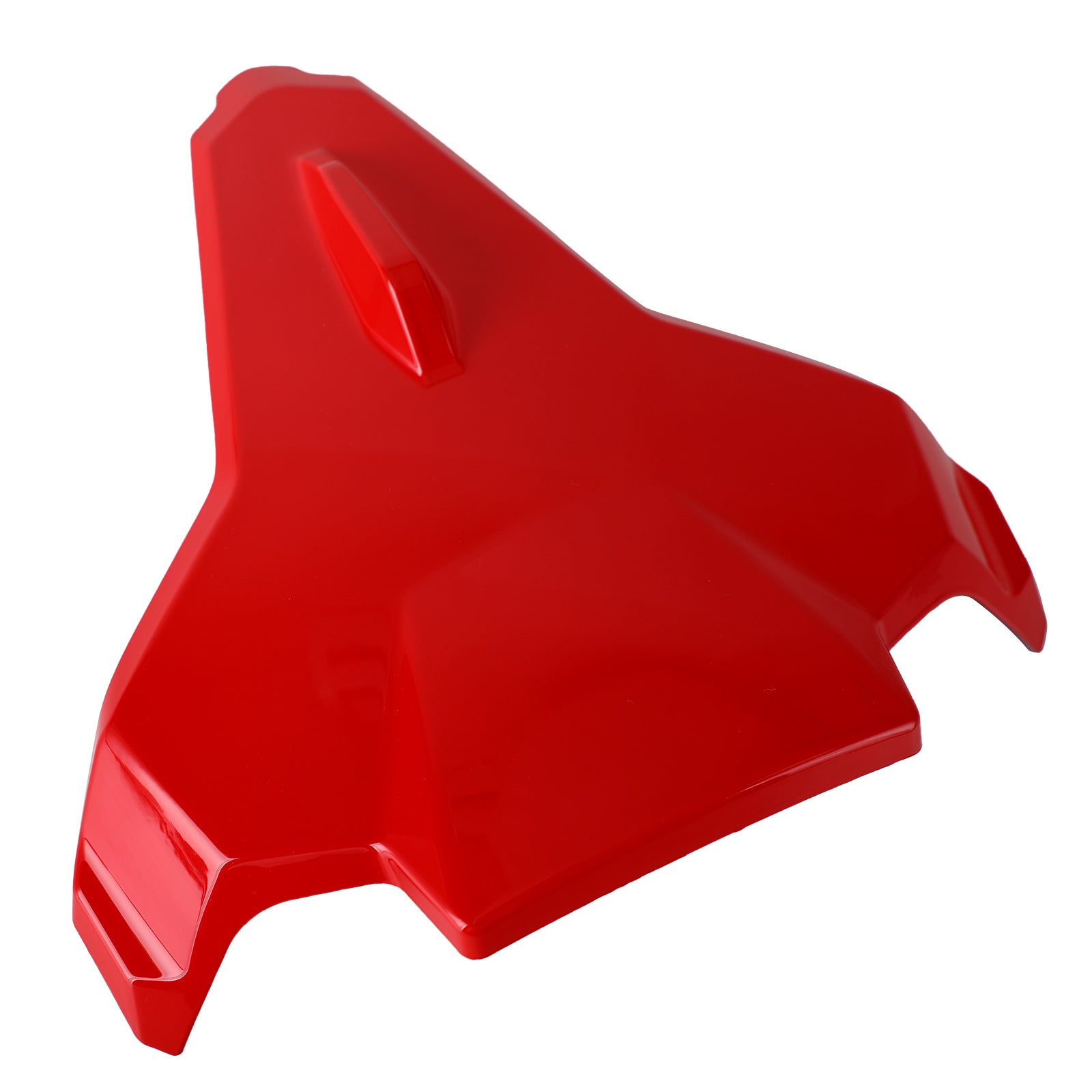 BMW F900R F900XR 2019-2023 CAPA DE TAPELA TAPE