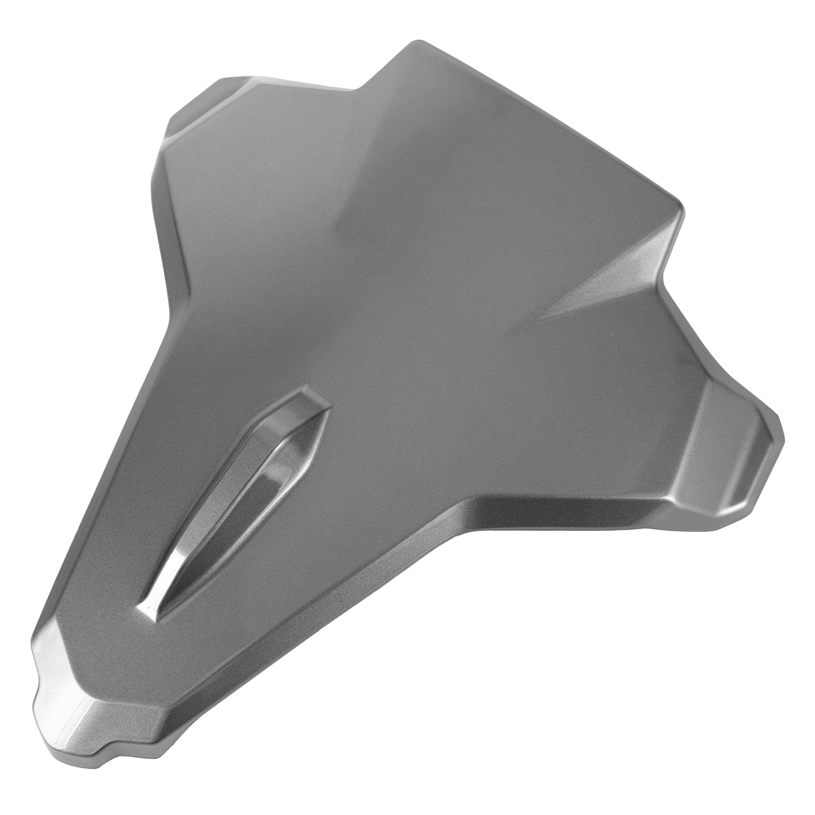 BMW F900R F900XR 2019-2023 CAPA DE TAPELA TAPE