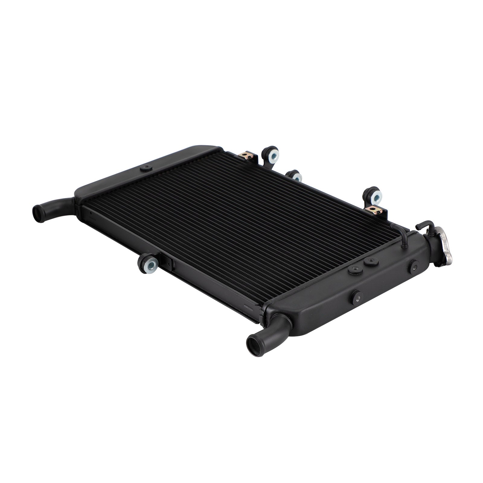 Radiator Cooler Cooling Water For Honda X-ADV 750 XADV 2017-2023