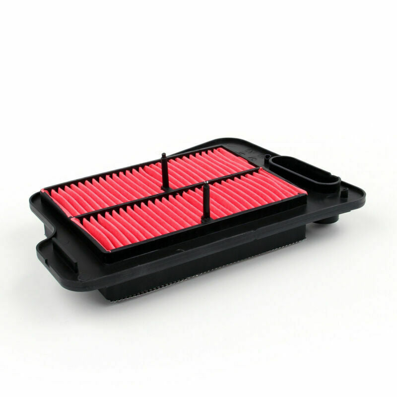 Čistič vzduchového filtru Fit for Suzuki A 400 Burgman / Skywave K7-L6 13781-05H00