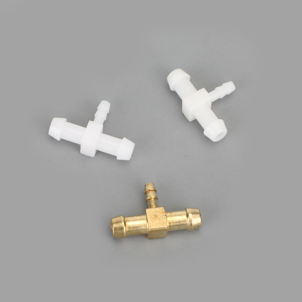 Triple Carb Primer Kit für Yamaha GP GPR 1200 1200R SUV 1200 XL XLT