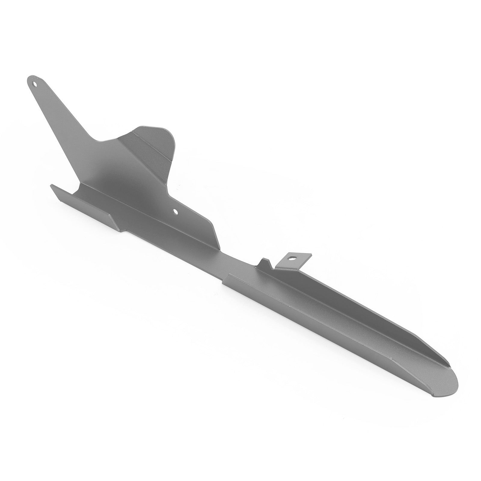 Ochránci chrániče řetězového řetězu pro kawasaki ZX-10R 2011-2018