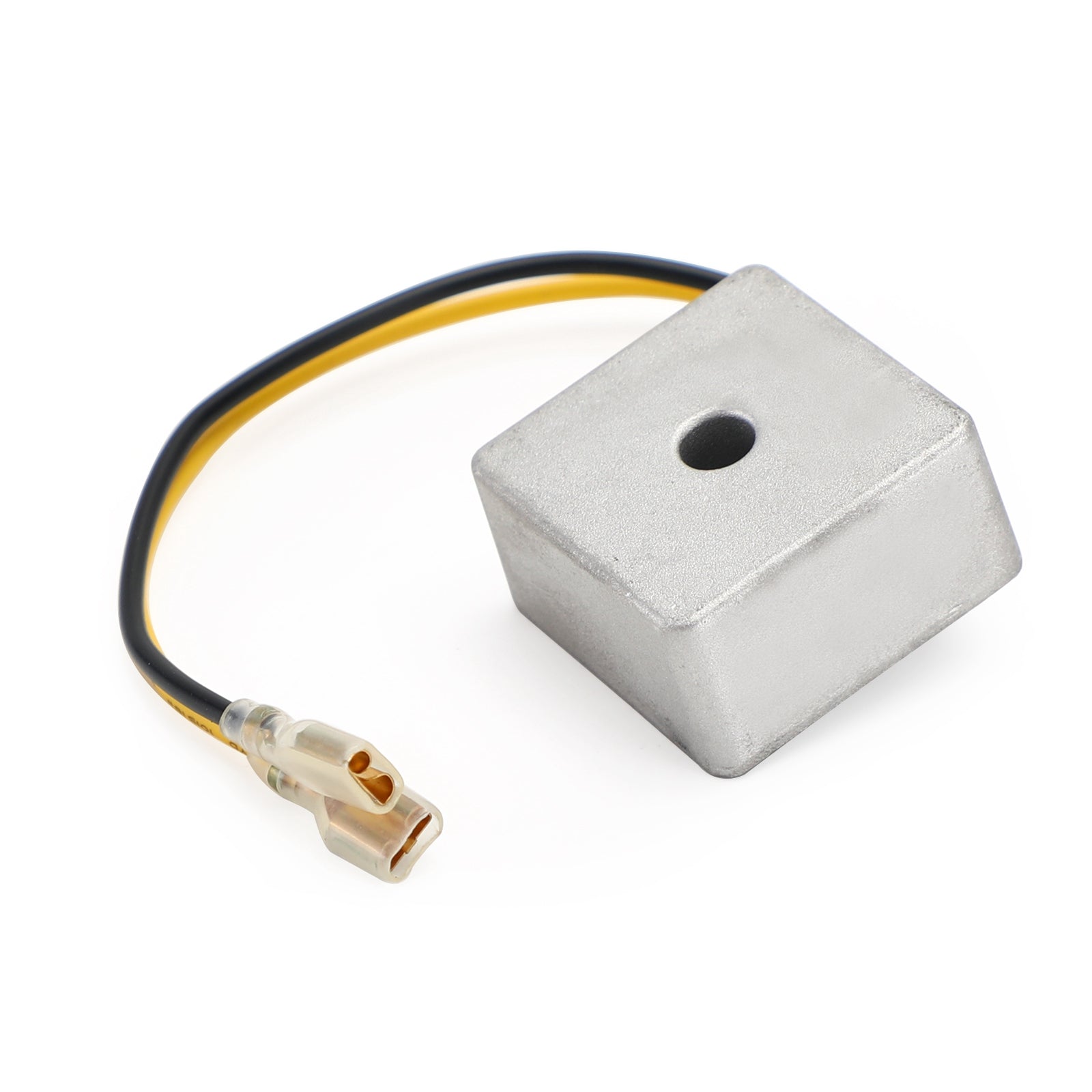 Regolatore per SX EGS MXC EXC 125 250 300 440 94-1997 54411034000 54411034544