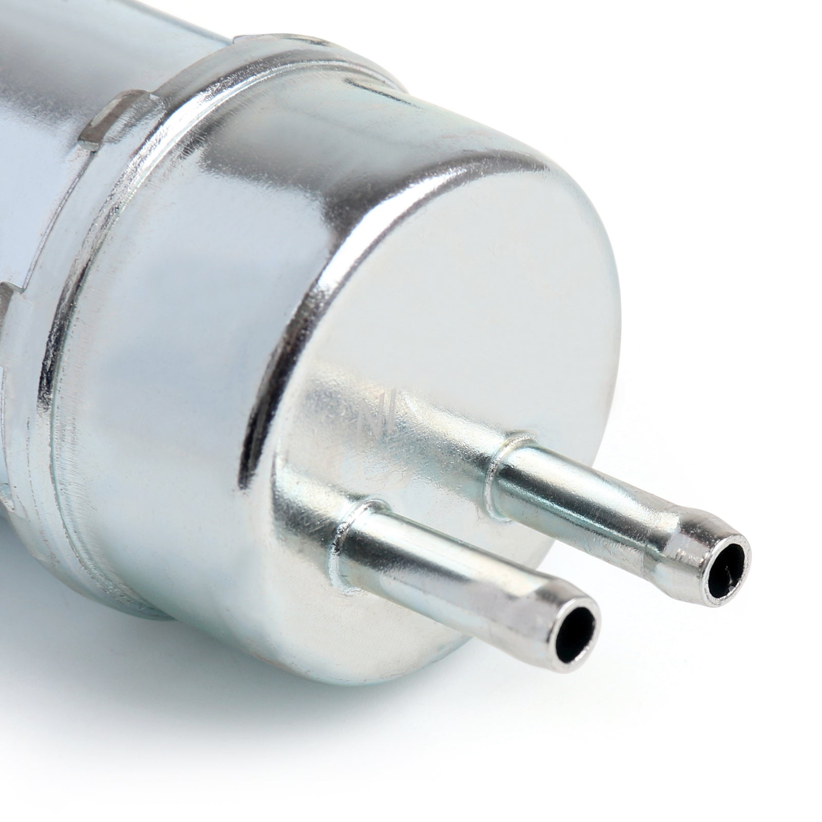 Suzuki RF400 RF600 RF900 VZ800 GSX1100G Kawasaki Ninja ZX10 Fuel Gas Pump