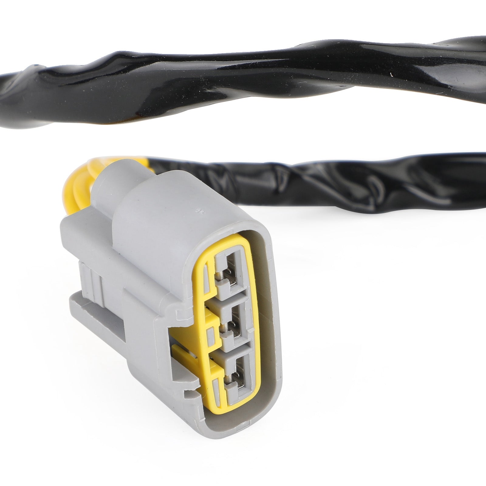 Arctic Cat Bearcat Pantera M XF ZR 7000 Generator Stator Alternator 3020-437 3020-355