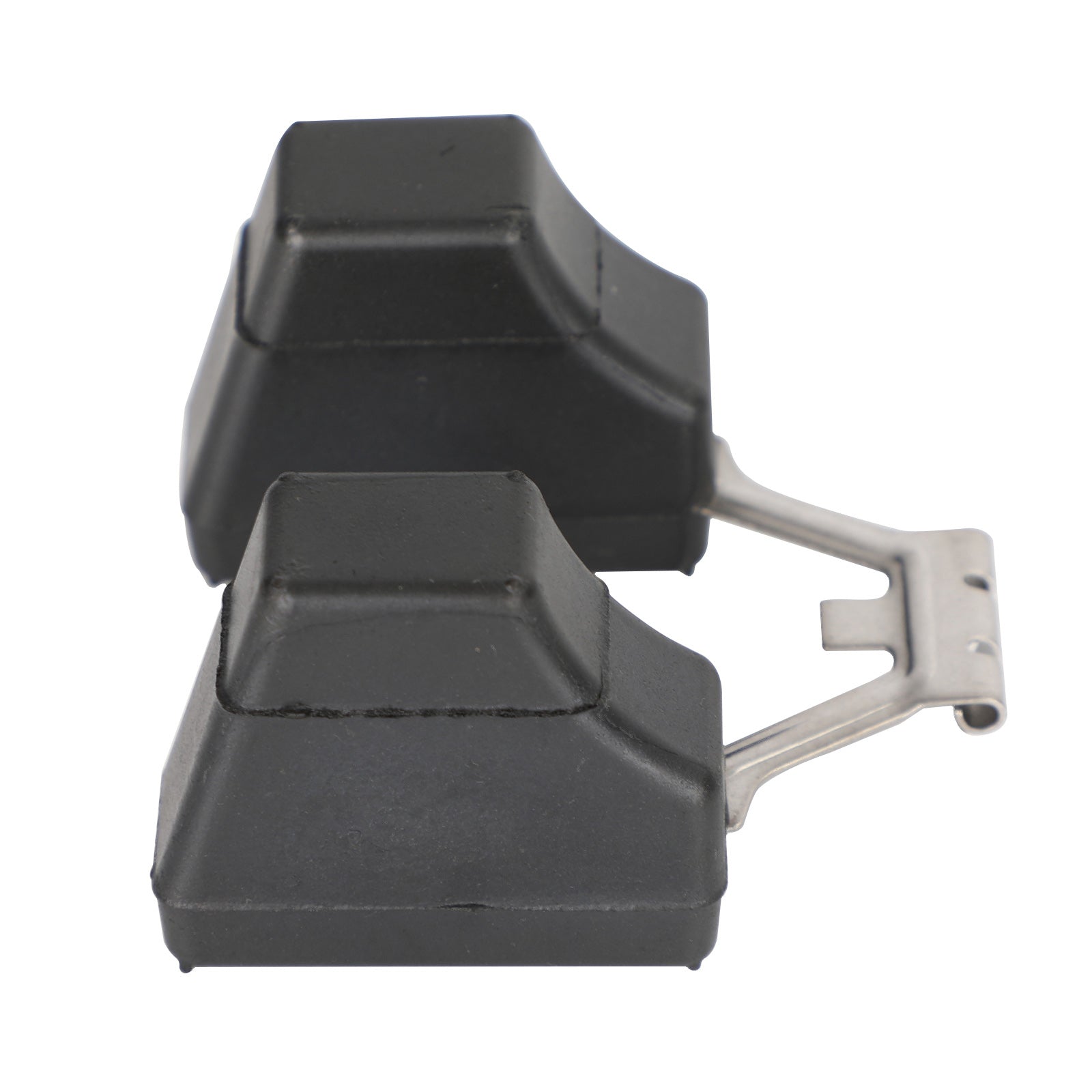 Kit di riparazione carburatore galleggiante adatto per 38 40 42 45 DCOE 40 DCOM 48 50 55 DCO generico