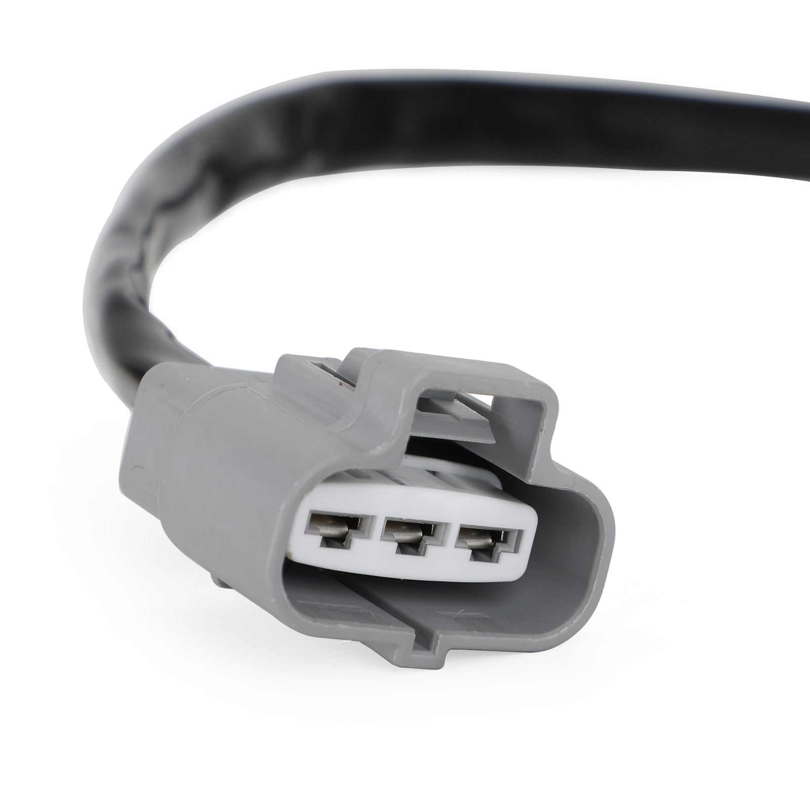 Statore generatore per RC8 1190 R 1290 1090 1050 Adventure 60239104000 60339004000 Generico