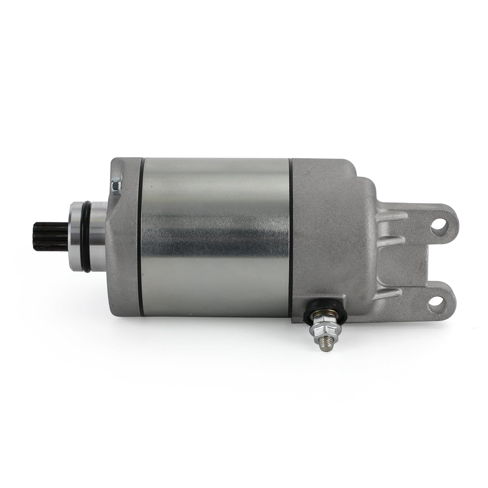 Starter Motor For Honda TRX 350 Foreman Fourtrax TRX350 1986 111924 SM13233 Generic Fedex Express Shipping