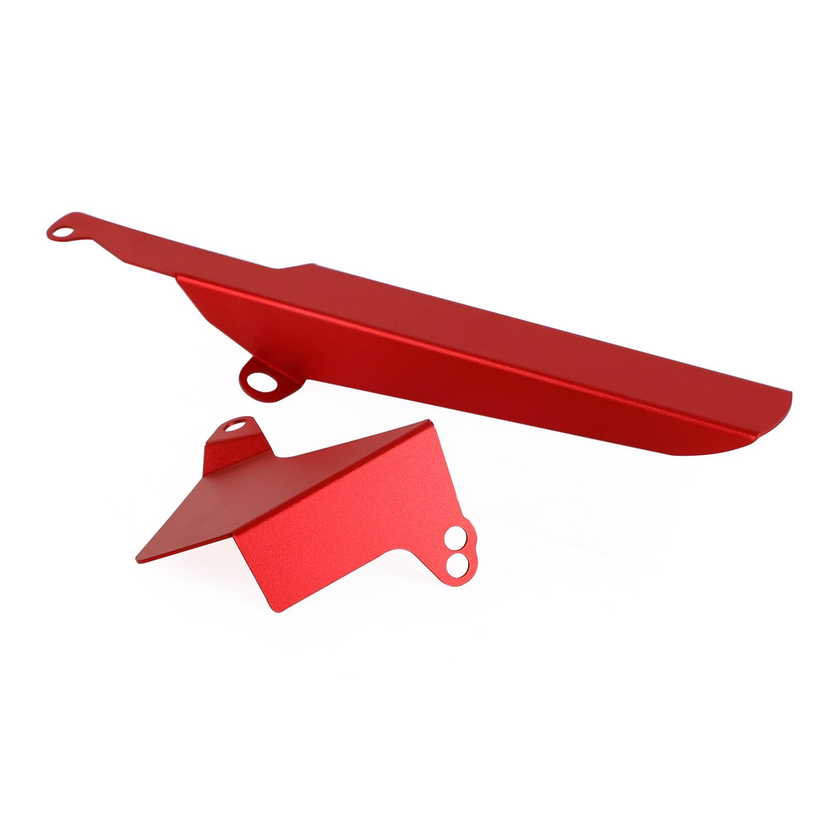 Rear Sprocket Chain Guard Protector Cover For Honda CBR929RR 2000-2001