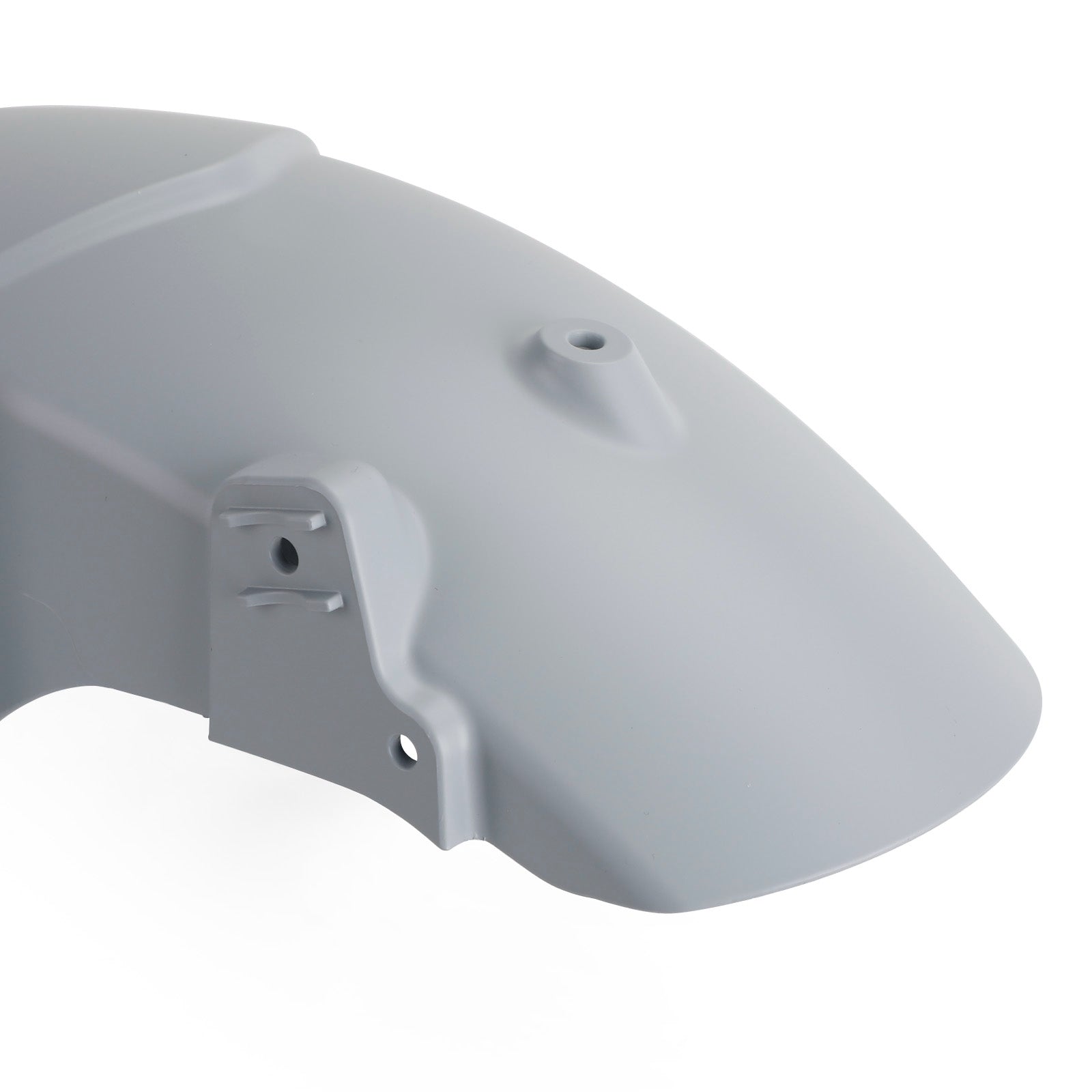 CARDINGO DE MUDA DEL FENDER Front para Yamaha MT-09/SP FZ-09 21-23 XSR900/GP 22-25