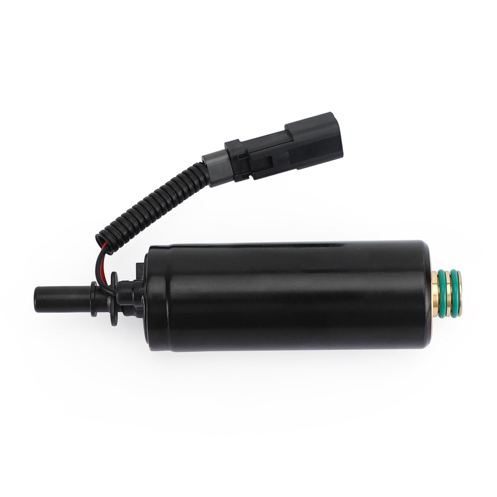 Brandstofpomp geschikt voor Johnson/Evinrude E-MFX 25 in. 175HP 2004-2005 E-FPL FICHT / DI 20 IN. 75 pk 2002-2003