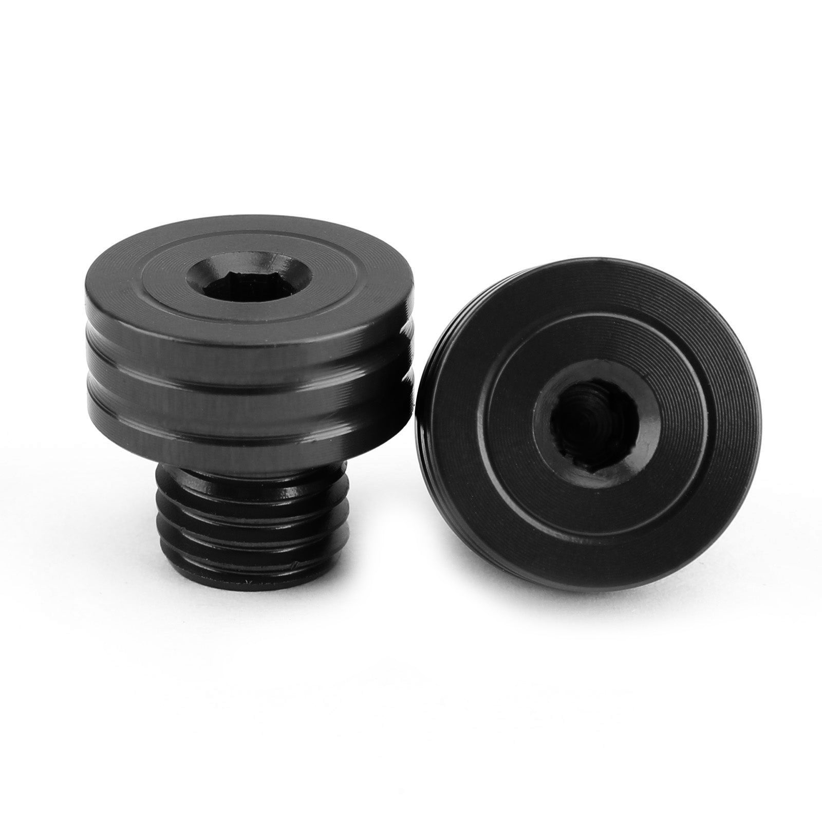 19-20 Honda Adv150 & BMW 09-18 F800R & 15-18 S1000R PAR